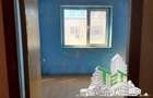 Apartament 3 camere decomandate cartier Tineretului, Giurgiu - 4