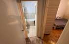 Apartament 2 camere zona Tomis 2 cu Centrala si Loc de Parcare - 9
