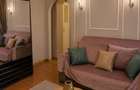 Apartament 2 camere, Gara de Nord - 1