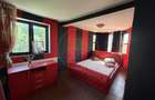 Casa P+1, 100mp utili, 1213mp teren, Preajba zona Smart Pub - 12
