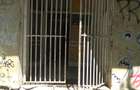 Spatiu Gradinita, After-School, Policlinica, Scoala, Birouri, Ateliere, etc - 12