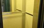 Apartament 2 camere de vanzare - 3
