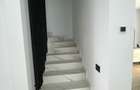 MTM Luxury Villas - LUXURY GATED COMMUNITY - 8