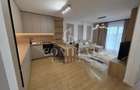 Apartamnet la cheie | Etaj intermediar | Zona Eroilor Floresti - 4