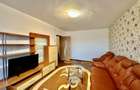 Inchiriere apartament 2 camere Republicii Nord - 2