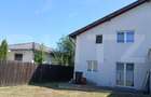 Duplex Livezeni P+M| Curte proprie - 16