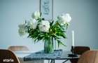 Apartament 2 camere | parcare | Grand Hill Residence | Pet-Friendly