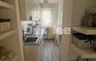 APARTAMENT 2 CAMERE SPATIOS,  MOBILAT SI UTILAT  MODERN - 3