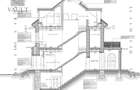 Bijuterie istorică transformată în lux modern: Proprietate unică în Sânpetru - 2