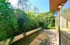 Apartament 4 camere cu tereasa de 160 mp - 24