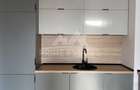 De vanzare apartament 2 camere Marmura - ideal investitie - 5