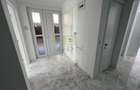 Închiriere casă modernă tip duplex, 120 mp., P+E - 15