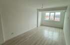 Apartament NOU - Finalizat - Decomandat - Etaj intermediar 2 Camere  Premium - 4