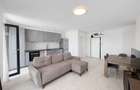 Apartament 3 camere, bloc nou, parcare, pet friendly, zona Vest - VAMT, Ploiesti - 2