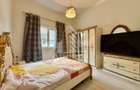 Apartament 2 camere,curte comuna,zona Lunei - 4