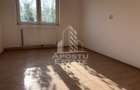 Ap cu 3 camere decomand,de vanzare,et1,390mp teren, intre Giarmata/Dumbravita - 2