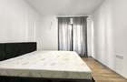 Inchiriere apartament 2 camere Exigent / zona Plaza Romania, parcare, comision 0 - 3
