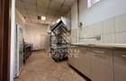 Spatiu comercial,  zona Fortuna - 4