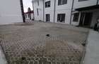 Apartament 3 camere, 88 mp utili, etaj 1, zona Turnisor - 1