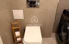 Apartament 2 camere de închiriat în Novum Residence Lacul Morii - 24