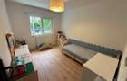 Inchiriere apartament 3  camere Plopillor zona Parcul Rozelor - 8