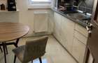 Apartament 2 camere 47 mp dotat cu AC si balcon in zona Hipodrom I - 5