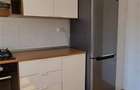 Vanzare apartament 3 camere  Bloc Nou Aviatorilor - 8