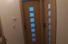 Apartament 2 camere Imparat Traian - 7