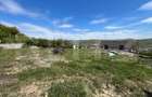 Teren intravilan, 10 ari cu autorizatie constructie, P+1+ER - 4 apartamente - 12