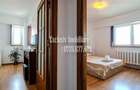 Vedere FRONTALA la MARE! Apartament cu 3 cam 80 mp MODERN cu centrala pe gaz - 20