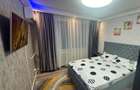 Apartament 2 camere-Tatarasi-Tudor Center-renovat - 4