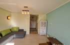 Apartament cu doua camere, zona Bazei Sportive, Floresti - 3