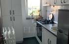 Apartament o camera în zona Eugen Ionesco - 2