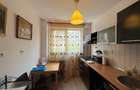 Inchiriere Apartament | 2 camere  | Dorobanti - 10
