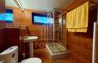 Casă premium de vânzare- zona Ștrand - 19