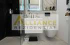 DISCOUNT 3-5% Apartament 2 camere - Sector 4 - OFERTA LIMITATA - 4