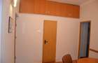 Unirii-Eugen de Savoya birou 2 camere 420 euro