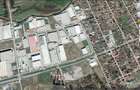 Hala industriala cu preluare de chirias - 1