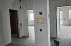 Cladire comercia/ medicala IT office zona Garii- Faget # Spatii comerciale RoBU - 9