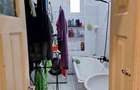 Apartament 4 camere decomandat Batistei