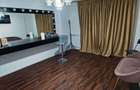 3 camere, Calea Rahovei, Oltina, 68 mp, 2 bai, te poti muta - 5