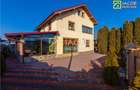 Casa P+1, cartier Serbanesti, str. Triumfului - 1