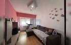 Apartament 4 camere decomandat, in Lunca, langa Profi - 4
