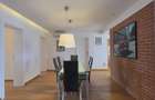 Apartament exclusivist 4 camere de vânzare, central, pietonal/str. Republicii - 2