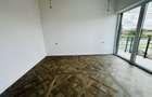 Duplex nou , P+2E , la cheie - Zona Mehala, Timisoara - 7