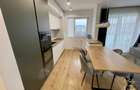 Apartament cu 3 camere de inchiriat in Prima Onestilor P5 - Oradea - 3