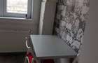 AP. 2 CAMERE- TINERETULUI, CENTRALA PROPRIE, METROU 5 MIN, MODERN - 5