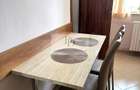 Apartament spațios cu 3 camere + 2 Bai + 2 balcoane | Dorobanților - 19