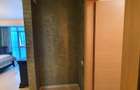 Exclusivitate,Mamaia Sat -JT Tower,ap. 4 camere,190mp,vedere la mare,mobilat LUX - 32