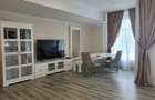 Apartament 3 Camere LUX | Fabrica de Glucoza | Piscina | Parcare - 1